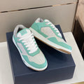 MC-Mens Shoes-3070