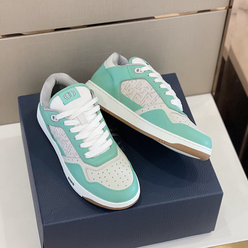 MC-Mens Shoes-3070