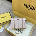 MC-FENDI-3167