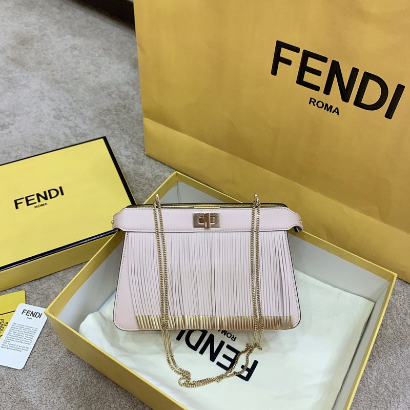 MC-FENDI-3167