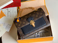MC-LV-Bags-3301