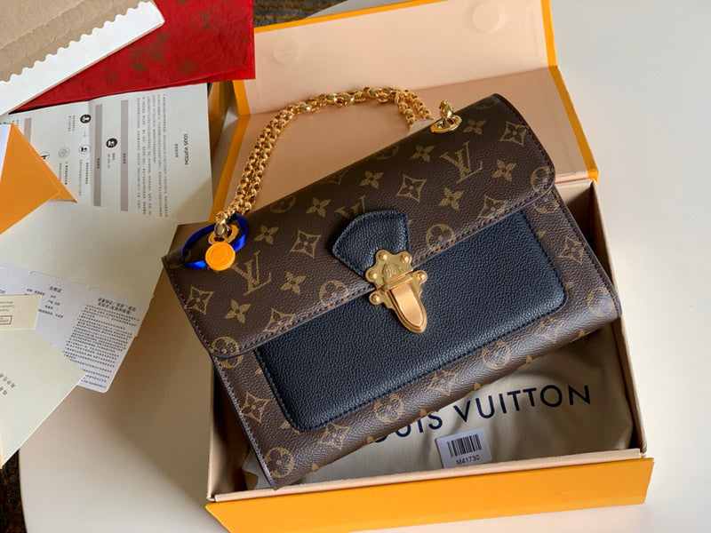 MC-LV-Bags-3301