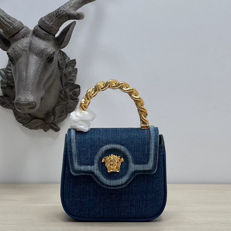 MC-Versace-044