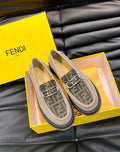 MC-Mens Shoes-3071