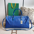 MC-Goyard-1091