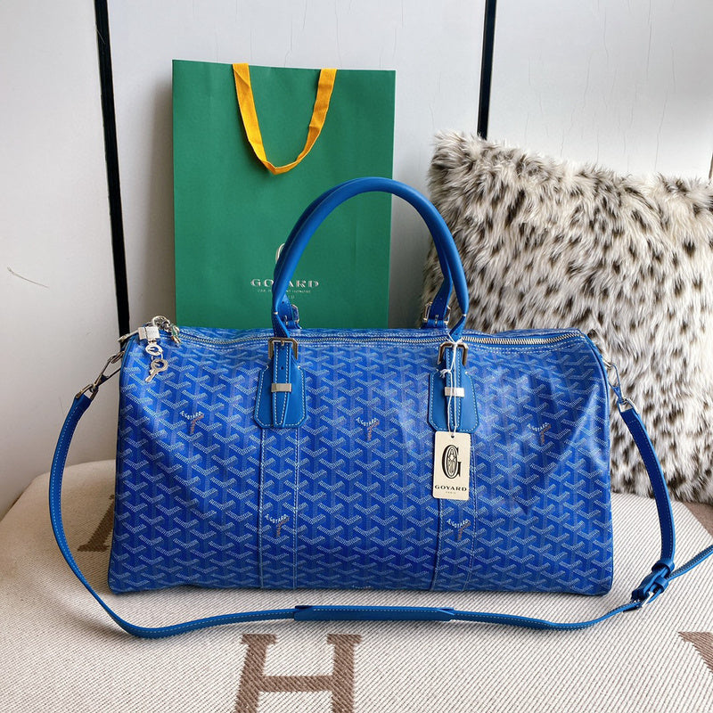 MC-Goyard-1091