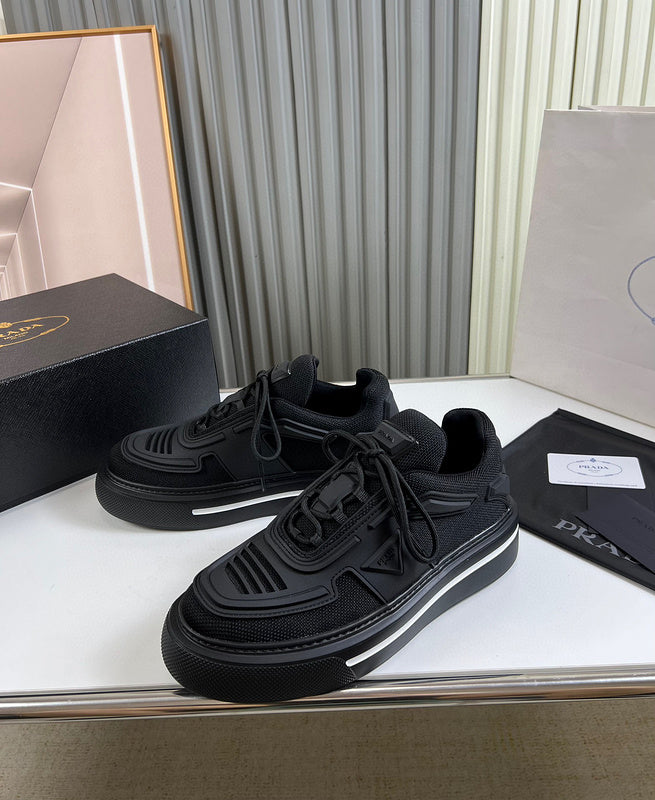 MC-Mens Shoes-3072