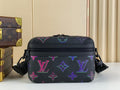 MC-LV-Bags-3303