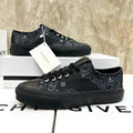 MC-Mens Shoes-3073