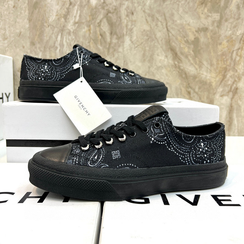 MC-Mens Shoes-3073