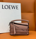 MC-Loewe-816