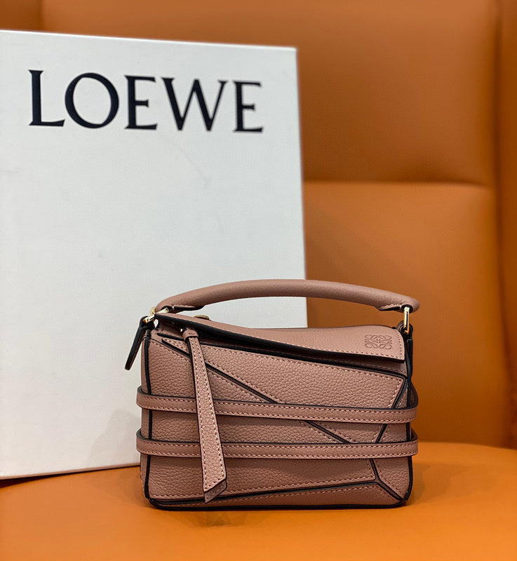 MC-Loewe-816