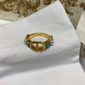 MC-Jewelry-652
