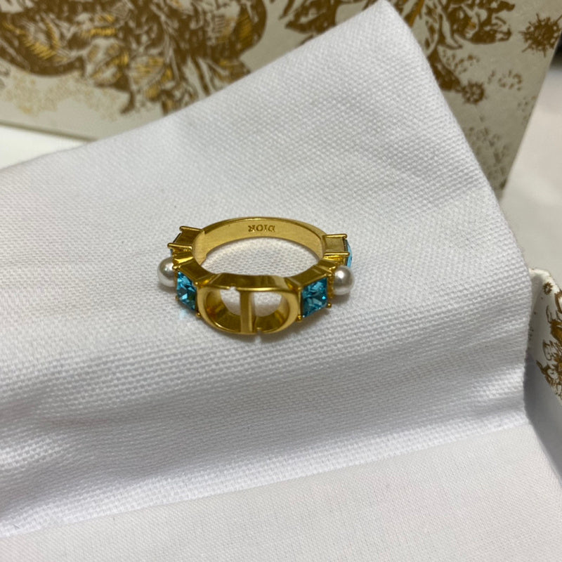 MC-Jewelry-652