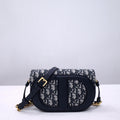 MC-Christian Dior-3002