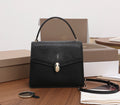MC-Bulgari-464