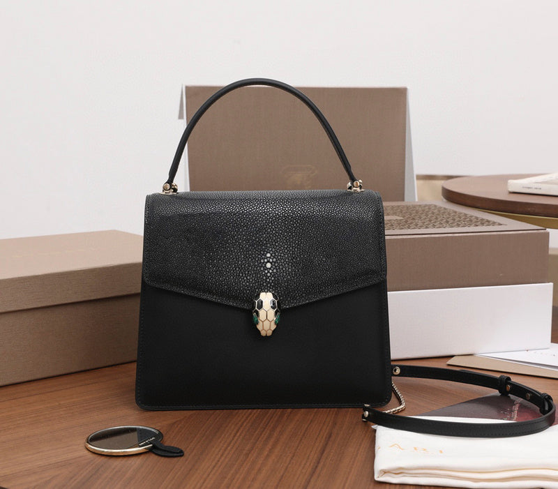 MC-Bulgari-464