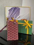 MC-Goyard-1092