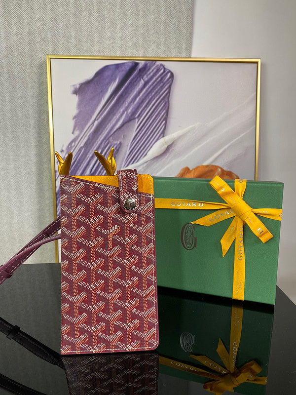 MC-Goyard-1092