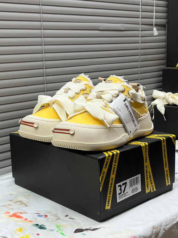 MC-Women Shoes-3914
