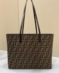 MC-FENDI-3169