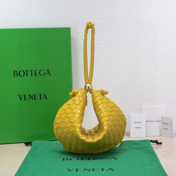 MC-Bottega Veneta-1689