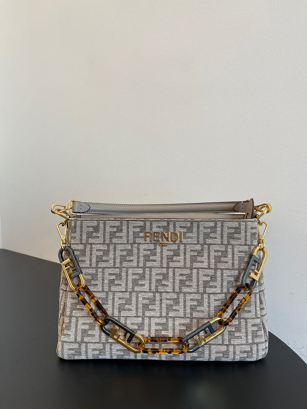 MC-FENDI-3171