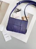 MC-Bottega Veneta-1690