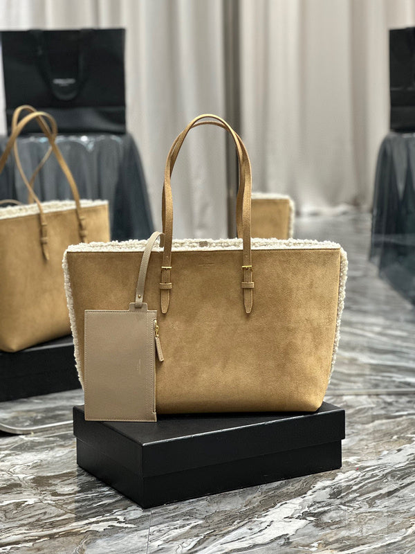 MC-YSL-Bags-2759