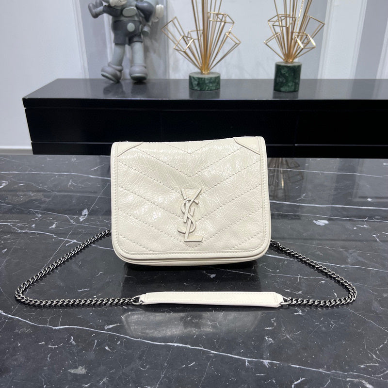 MC-YSL-Bags-2760