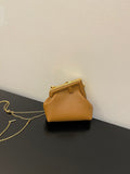 MC-FENDI-3173