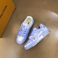 MC-Mens Shoes-3075