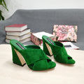 MC-Women Shoes-3915