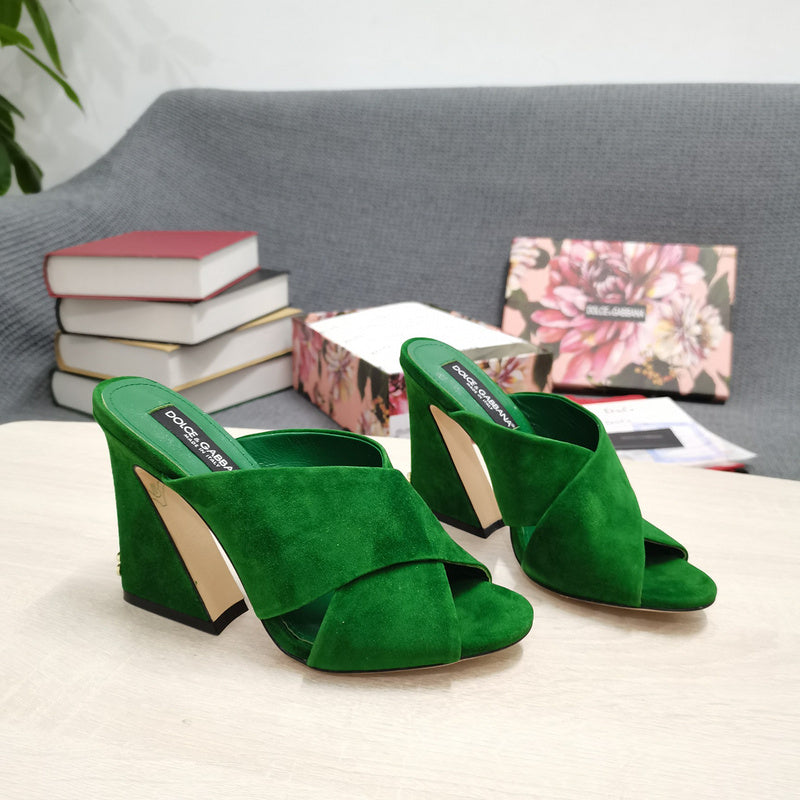 MC-Women Shoes-3915
