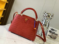 MC-LV-Bags-3307
