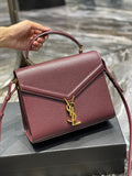 MC-YSL-Bags-2762