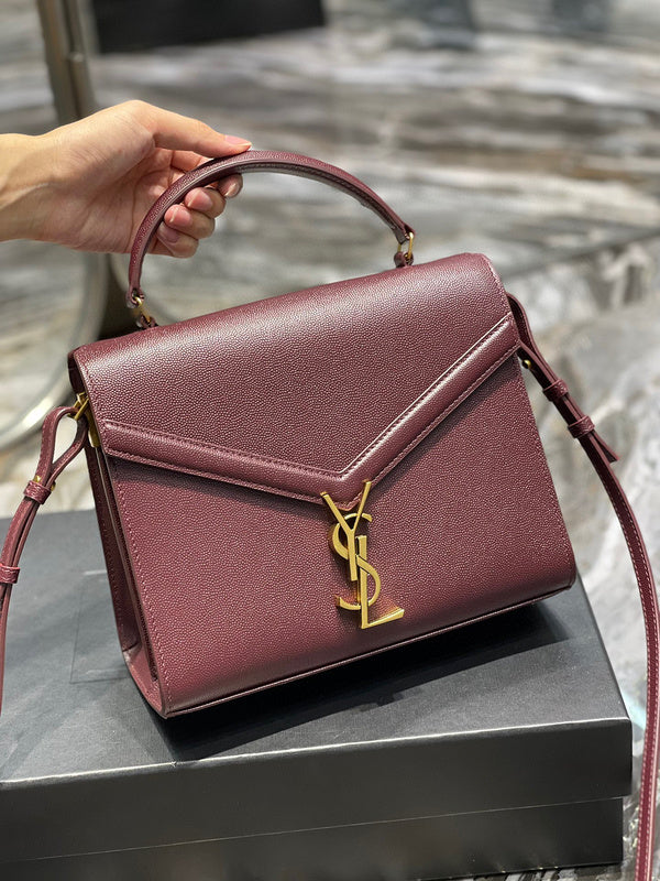 MC-YSL-Bags-2762