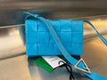 MC-Bottega Veneta-1691