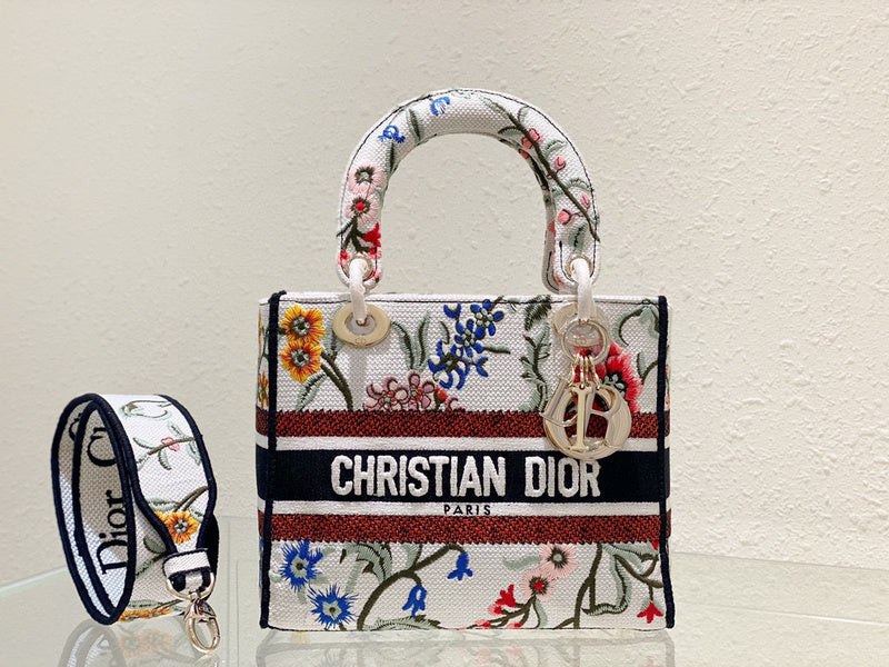MC-Christian Dior-3004