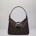 MC-FENDI-3174