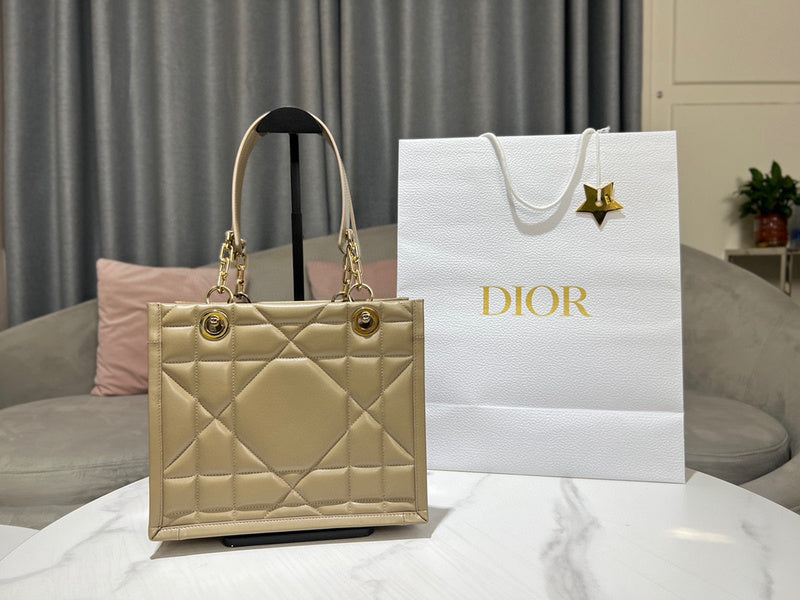 MC-Christian Dior-3005