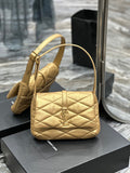 MC-YSL-Bags-2763