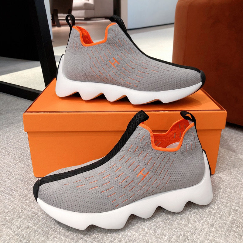 MC-Women Shoes-3917