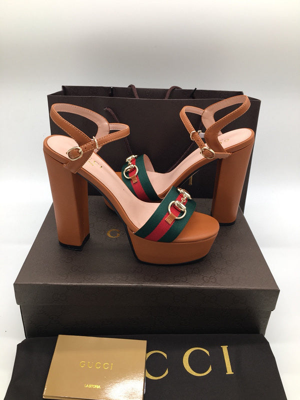MC-Women Shoes-3918