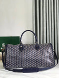 MC-Goyard-1093