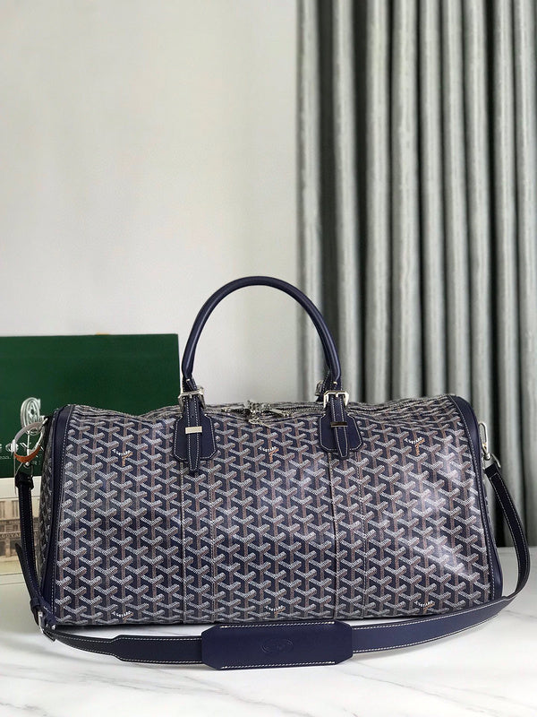 MC-Goyard-1093