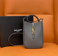 MC-YSL-Bags-2764