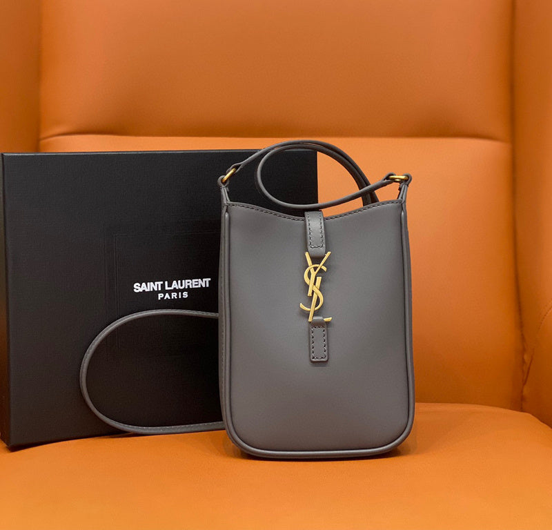 MC-YSL-Bags-2764