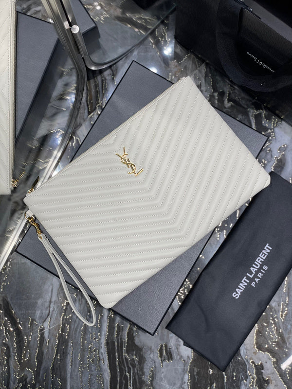 MC-YSL-Bags-2765