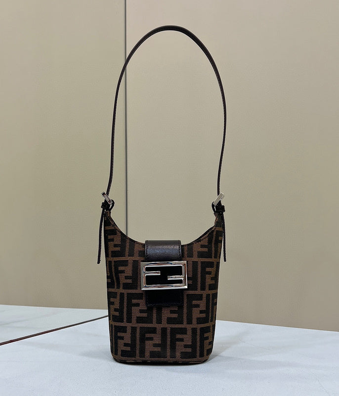 MC-FENDI-3175